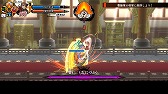 画像ギャラリー No.019のサムネイル画像 / 「くにおくんの三国志だよ全員集合!」,ストーリー第三章と第四章や登場キャラクターの情報を公開