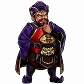 画像ギャラリー No.018のサムネイル画像 / 「くにおくんの三国志だよ全員集合!」,呂布(みすず)などの登場キャラクターや,ストーリー第5章と第6章の情報が明らかに