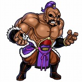 画像ギャラリー No.019のサムネイル画像 / 「くにおくんの三国志だよ全員集合!」,呂布(みすず)などの登場キャラクターや,ストーリー第5章と第6章の情報が明らかに