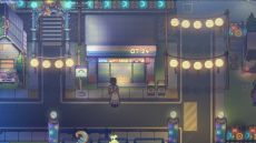 画像ギャラリー No.004のサムネイル画像 / PC/Switch版「Eastward」，大規模追加コンテンツ「よみがえれ！カモメ町」を配信開始。平和で穏やか，でも秘密もある土地で新たな農場生活