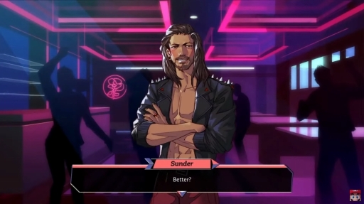 画像ギャラリー No.006のサムネイル画像 / ［GDC 2022］第22回Game Developers Choice AwardsのGame of the Yearは「Inscryption」。インディーズゲームの祭典「IGF Awards」でも大賞を受賞