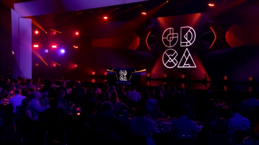 画像ギャラリー No.014のサムネイル画像 / ［GDC 2022］第22回Game Developers Choice AwardsのGame of the Yearは「Inscryption」。インディーズゲームの祭典「IGF Awards」でも大賞を受賞