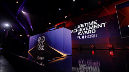 画像ギャラリー No.019のサムネイル画像 / ［GDC 2022］第22回Game Developers Choice AwardsのGame of the Yearは「Inscryption」。インディーズゲームの祭典「IGF Awards」でも大賞を受賞