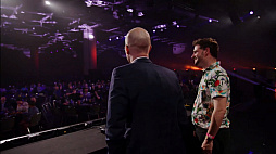 画像ギャラリー No.021のサムネイル画像 / ［GDC 2022］第22回Game Developers Choice AwardsのGame of the Yearは「Inscryption」。インディーズゲームの祭典「IGF Awards」でも大賞を受賞