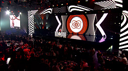 画像ギャラリー No.030のサムネイル画像 / ［GDC 2022］第22回Game Developers Choice AwardsのGame of the Yearは「Inscryption」。インディーズゲームの祭典「IGF Awards」でも大賞を受賞