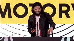 画像ギャラリー No.033のサムネイル画像 / ［GDC 2022］第22回Game Developers Choice AwardsのGame of the Yearは「Inscryption」。インディーズゲームの祭典「IGF Awards」でも大賞を受賞