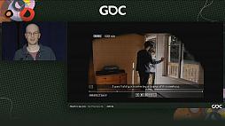 画像ギャラリー No.015のサムネイル画像 / ［GDC 2022］ダークなデジタルカードゲーム，「Inscryption」はいかにして作られたのか