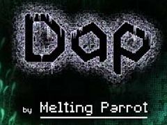 「BitSummit THE 8th BIT」のアワードが発表。ホラーアクション「Dap」が大賞を含む2冠，4Gamer賞は「RUINS MAGUS」