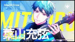 画像ギャラリー No.004のサムネイル画像 / 2組のバンドに密着取材をしてドキュメンタリー番組を制作する「DIG-ROCK -Documentary of Youthful Sounds-」，OPムービーを公開