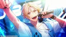 画像ギャラリー No.002のサムネイル画像 / 2組のバンドに密着取材する“ドキュメンタリーADV”こと「DIG-ROCK -Documentary of Youthful Sounds-」，発売日を8月28日に決定