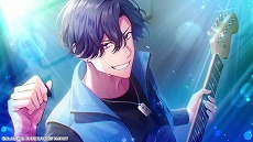 画像ギャラリー No.003のサムネイル画像 / 2組のバンドに密着取材する“ドキュメンタリーADV”こと「DIG-ROCK -Documentary of Youthful Sounds-」，発売日を8月28日に決定