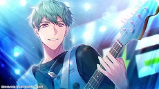 画像ギャラリー No.004のサムネイル画像 / 2組のバンドに密着取材する“ドキュメンタリーADV”こと「DIG-ROCK -Documentary of Youthful Sounds-」，発売日を8月28日に決定