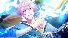 画像ギャラリー No.005のサムネイル画像 / 2組のバンドに密着取材する“ドキュメンタリーADV”こと「DIG-ROCK -Documentary of Youthful Sounds-」，発売日を8月28日に決定