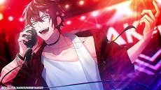 画像ギャラリー No.006のサムネイル画像 / 2組のバンドに密着取材する“ドキュメンタリーADV”こと「DIG-ROCK -Documentary of Youthful Sounds-」，発売日を8月28日に決定