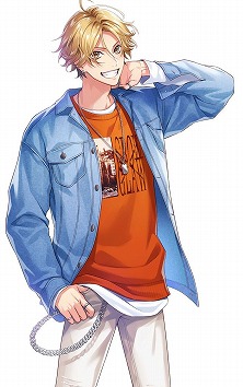 画像ギャラリー No.013のサムネイル画像 / 2組のバンドに密着取材する“ドキュメンタリーADV”こと「DIG-ROCK -Documentary of Youthful Sounds-」，発売日を8月28日に決定