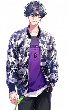 画像ギャラリー No.014のサムネイル画像 / 2組のバンドに密着取材する“ドキュメンタリーADV”こと「DIG-ROCK -Documentary of Youthful Sounds-」，発売日を8月28日に決定