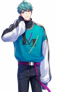 画像ギャラリー No.015のサムネイル画像 / 2組のバンドに密着取材する“ドキュメンタリーADV”こと「DIG-ROCK -Documentary of Youthful Sounds-」，発売日を8月28日に決定