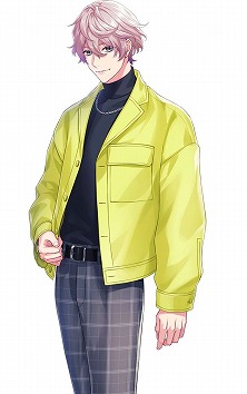 画像ギャラリー No.016のサムネイル画像 / 2組のバンドに密着取材する“ドキュメンタリーADV”こと「DIG-ROCK -Documentary of Youthful Sounds-」，発売日を8月28日に決定