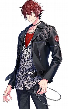 画像ギャラリー No.017のサムネイル画像 / 2組のバンドに密着取材する“ドキュメンタリーADV”こと「DIG-ROCK -Documentary of Youthful Sounds-」，発売日を8月28日に決定