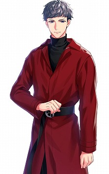 画像ギャラリー No.018のサムネイル画像 / 2組のバンドに密着取材する“ドキュメンタリーADV”こと「DIG-ROCK -Documentary of Youthful Sounds-」，発売日を8月28日に決定