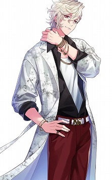 画像ギャラリー No.019のサムネイル画像 / 2組のバンドに密着取材する“ドキュメンタリーADV”こと「DIG-ROCK -Documentary of Youthful Sounds-」，発売日を8月28日に決定