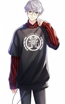 画像ギャラリー No.020のサムネイル画像 / 2組のバンドに密着取材する“ドキュメンタリーADV”こと「DIG-ROCK -Documentary of Youthful Sounds-」，発売日を8月28日に決定