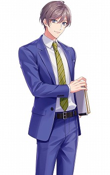 画像ギャラリー No.021のサムネイル画像 / 2組のバンドに密着取材する“ドキュメンタリーADV”こと「DIG-ROCK -Documentary of Youthful Sounds-」，発売日を8月28日に決定