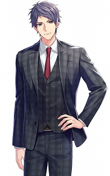 画像ギャラリー No.022のサムネイル画像 / 2組のバンドに密着取材する“ドキュメンタリーADV”こと「DIG-ROCK -Documentary of Youthful Sounds-」，発売日を8月28日に決定