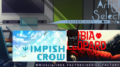 画像ギャラリー No.015のサムネイル画像 / ［プレイレポ］「DIG-ROCK -Documentary of Youthful Sounds-」密着取材で見えた，CDとはひと味違う素顔