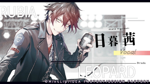 画像ギャラリー No.030のサムネイル画像 / ［プレイレポ］「DIG-ROCK -Documentary of Youthful Sounds-」密着取材で見えた，CDとはひと味違う素顔