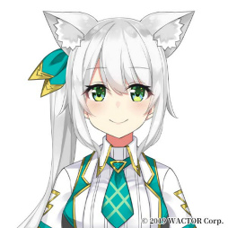 画像ギャラリー No.011のサムネイル画像 / 「ブラックステラ インフェルノ」に登場するメインキャラクターの声優陣が発表