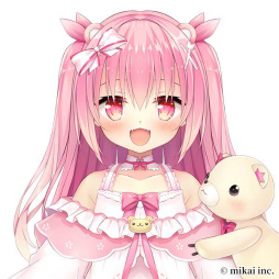 画像ギャラリー No.012のサムネイル画像 / 「ブラックステラ インフェルノ」に登場するメインキャラクターの声優陣が発表