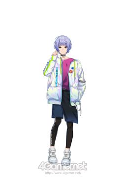 画像ギャラリー No.016のサムネイル画像 / 「乙女チック4Gamer」第316回：「ミリオンダラーボーイズ 〜ミリダラズ〜」を特集。借金100億円を完済するために奮闘する育成×恋愛ゲーム