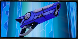 画像ギャラリー No.009のサムネイル画像 / エデンズゼロで宇宙ハクスラ! 原作再現&100種以上のコスチュームがすばらしい「EDENS ZERO Pocket Galaxy」を先行プレイ