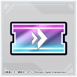 画像ギャラリー No.006のサムネイル画像 / スマホ向けアクションRPG「EDENS ZERO Pocket Galaxy」の配信日が2月24日に決定。ローンチトレイラーを公開