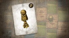 画像ギャラリー No.015のサムネイル画像 / 「Voice of Cards ドラゴンの島」の発売日が2021年10月28日に決定。前日譚が楽しめる体験版も配信開始