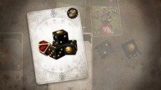 画像ギャラリー No.016のサムネイル画像 / 「Voice of Cards ドラゴンの島」の発売日が2021年10月28日に決定。前日譚が楽しめる体験版も配信開始