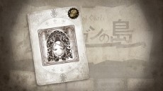 画像ギャラリー No.018のサムネイル画像 / 「Voice of Cards ドラゴンの島」の発売日が2021年10月28日に決定。前日譚が楽しめる体験版も配信開始