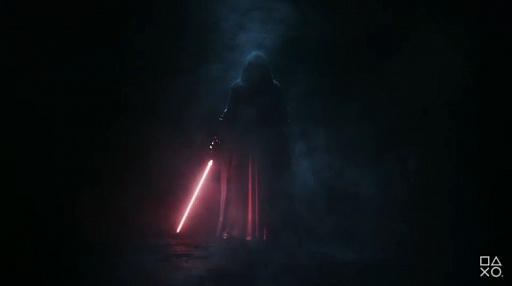 画像ギャラリー No.001のサムネイル画像 / 「Star Wars: Knights of the Old Republic Remake」が発表。スター・ウォーズの名作RPGがリメイク