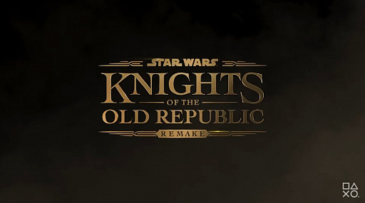 画像ギャラリー No.002のサムネイル画像 / 「Star Wars: Knights of the Old Republic Remake」が発表。スター・ウォーズの名作RPGがリメイク