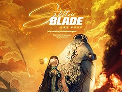 PS5向け新作タイトル「Stellar Blade」，開発元SHIFT UPとSIEのパブリッシング契約締結により，グローバルでの展開が決定