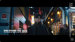 画像ギャラリー No.001のサムネイル画像 / 「Stellar Blade」開発の舞台裏に迫るメイキング映像が公開に。キム・ヒョンテ氏ら制作チームのメンバーが思いを語る