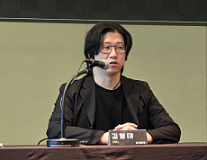 画像ギャラリー No.012のサムネイル画像 / SHIFT UPのIPOに向けた記者会見をレポート。積極的なIP拡大を計画し,約500億円規模の資金調達へ