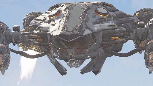 画像ギャラリー No.012のサムネイル画像 / ［プレイレポ］「Stellar Blade」×「NIKKE」DLC配信開始。シューター風バトルや紅蓮との真剣勝負をクリアしてコラボコスチュームを獲得しよう