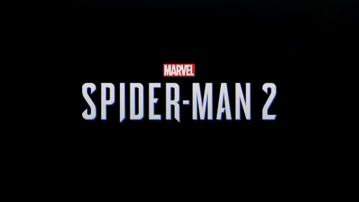 画像ギャラリー No.001のサムネイル画像 / スパイダーマンのゲームシリーズ最新作「Marvel's Spider-Man 2」が2023年に発売決定。PS5版のトレイラーが公開に