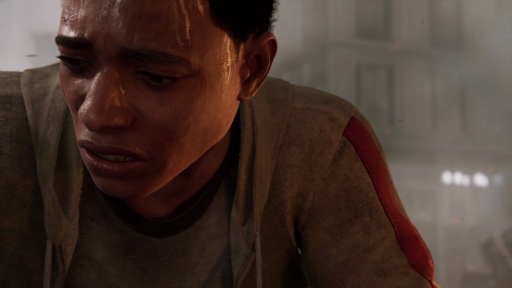 画像ギャラリー No.008のサムネイル画像 / ［プレイレポ］「Marvel's Spider-Man 2」は前作の完成されたシステムから，さらに進化。スパイダーマンが辿ってきた悲劇的側面に一歩踏み込んだ物語