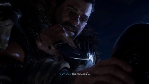 画像ギャラリー No.009のサムネイル画像 / ［プレイレポ］「Marvel's Spider-Man 2」は前作の完成されたシステムから，さらに進化。スパイダーマンが辿ってきた悲劇的側面に一歩踏み込んだ物語