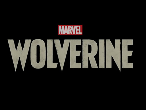 画像ギャラリー No.002のサムネイル画像 / 「Marvel's Wolverine」が発表。開発は「Marvel's Spider-Man」のInsomniac Games