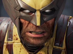「Marvel’s Wolverine」の最新ゲームプレイトレイラーが公開に。こだわりの流血表現でウルヴァリンのキャラクター性を描く
