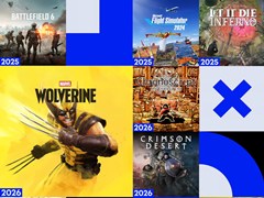 「State of Play」9月25日発表まとめ。「Marvel's Wolverine」の長尺映像や「仁王3」の発売日など話題作の情報が目白押し